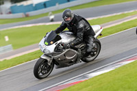 PJ-Motorsport-2019;donington-no-limits-trackday;donington-park-photographs;donington-trackday-photographs;no-limits-trackdays;peter-wileman-photography;trackday-digital-images;trackday-photos